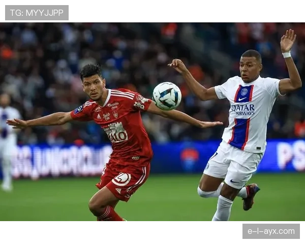 富勒姆本赛季联赛杯表现稳健,竞争力持续提升