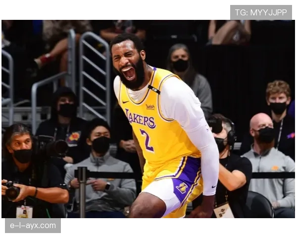 戴维斯传球区域分析