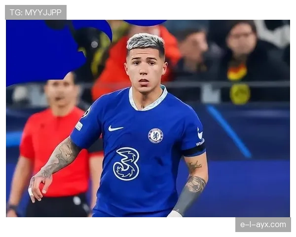 恩佐进攻创造力