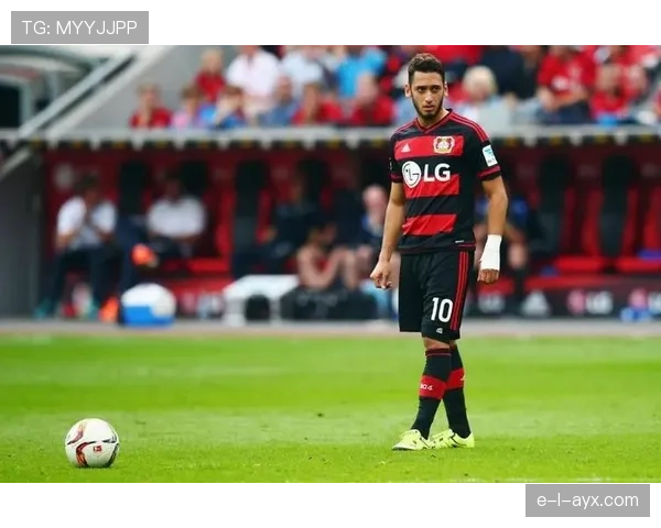 恰尔汗奥卢中场端表现 恰尔汗奥卢中场端表现