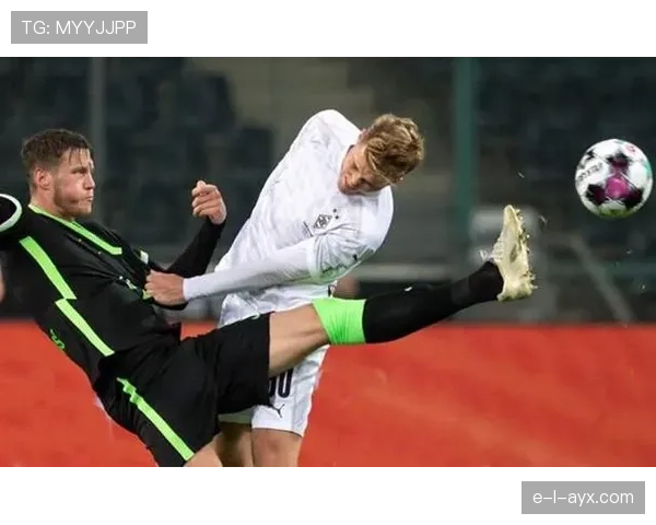 国际米兰的攻防转换,为何难以形成持续优势? 国际米兰的攻防转换,为何难以形成持续优势?