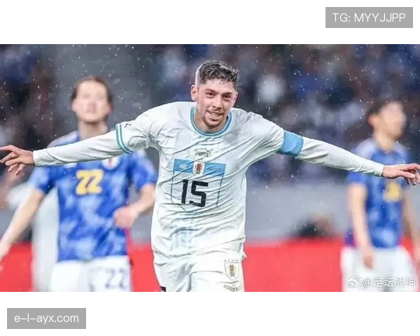 巴尔韦德：乌拉圭中场核心的稳定输出解析