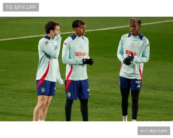 尼科·威廉斯在毕尔巴鄂的战术价值与球队作用分析