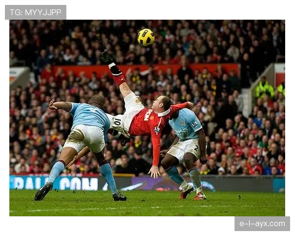 塔雷米本赛季多次倒钩破门集锦