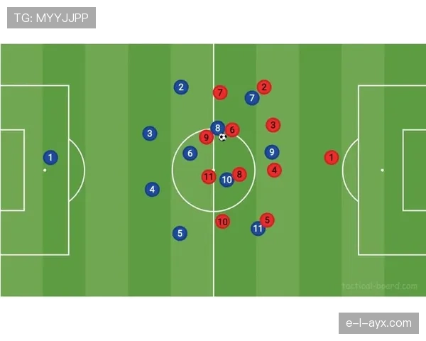 罗德里是否缺乏观赏性：防守型中场的战术价值与视觉吸引力之争