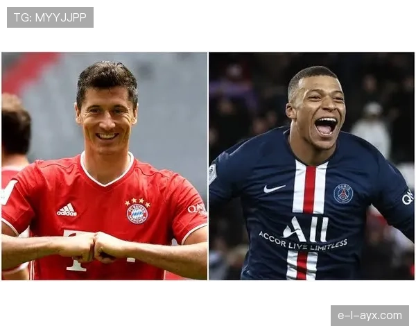 姆巴佩与罗纳尔多对决:终结方式与比赛影响力的时代差异 姆巴佩与罗纳尔多对决:终结方式与比赛影响力的时代差异