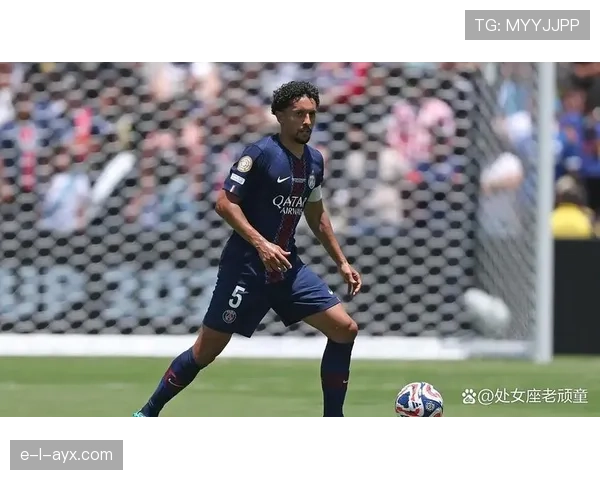 马尔基尼奥斯:欧冠决赛主力中卫带队闯入巅峰舞台解析 马尔基尼奥斯:欧冠决赛主力中卫带队闯入巅峰舞台解析