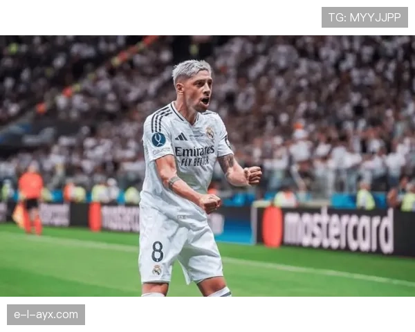 巴尔韦德远射能力是否被低估