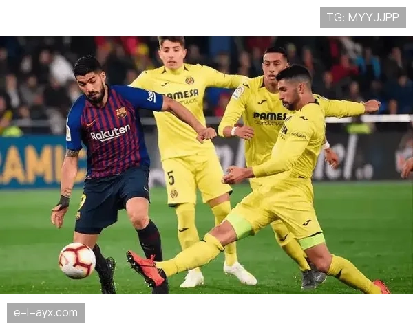 巴萨坚持战术但效率持续走低，问题在关键比赛中逐步反映