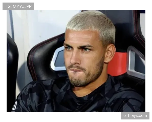 帕雷德斯转会历程全解析 帕雷德斯转会历程全解析