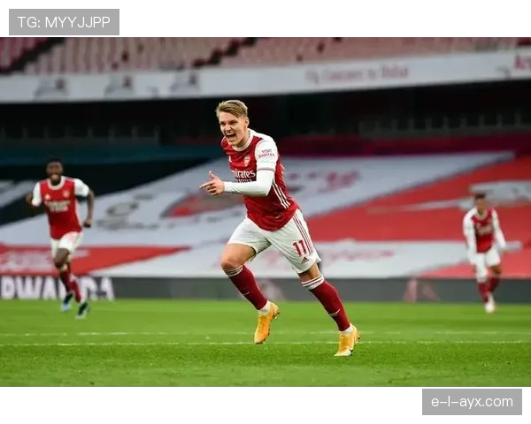 居莱尔 vs 厄德高:早期天才的战术角色与成长路径对比分析