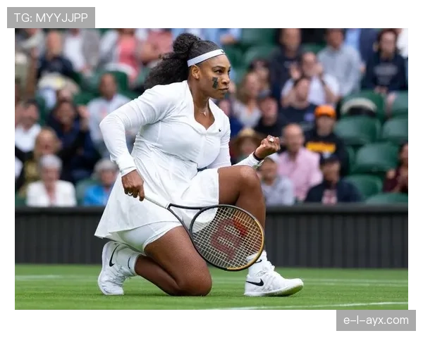 小威退役后晒出的日常：凌晨四点陪娃练琴，顺手买了栋比邻居家大三倍的别墅