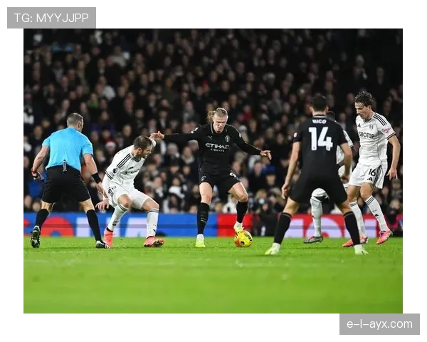 哈兰德买的豪车连停几个车位，隔壁邻居得吵架了吧笑死我了