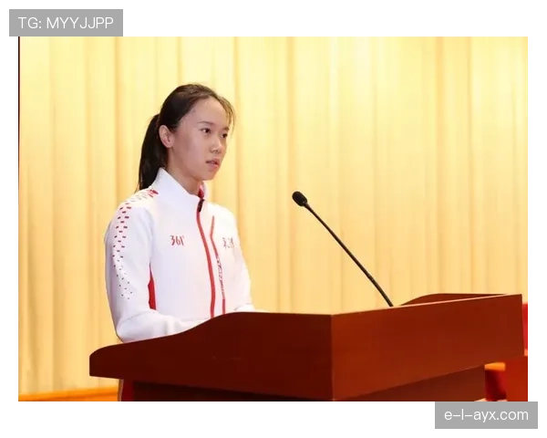 朱雪莹私下居然和赛场上判若两人，连室友都不敢相信！