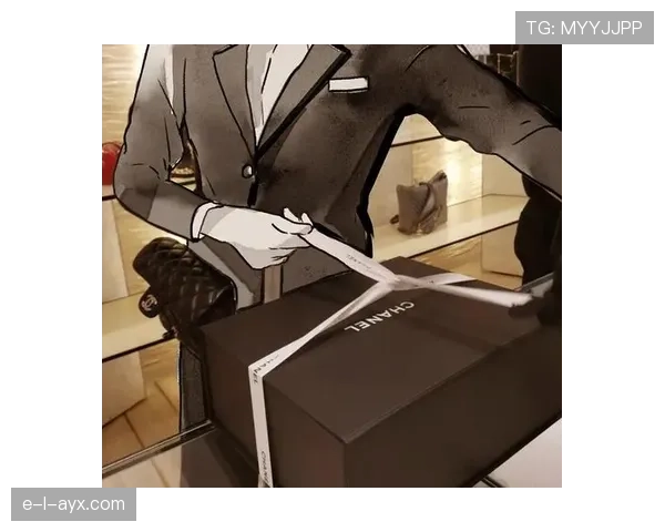 潘展乐训练完直接去奢侈品店刷卡，柜姐以为他走错片场了