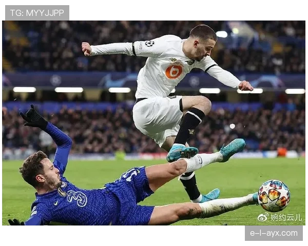 利物浦赢球能力仍在，但比赛压制力明显减弱，稳定性面临考验