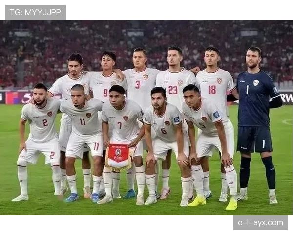 2026世界杯伊朗队阵容预测及核心球员分析